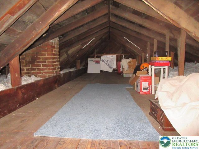 1145 Lehigh Avenue, Salisbury Twp, PA 18103