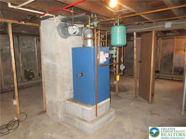 1145 Lehigh Avenue, Salisbury Twp, PA 18103