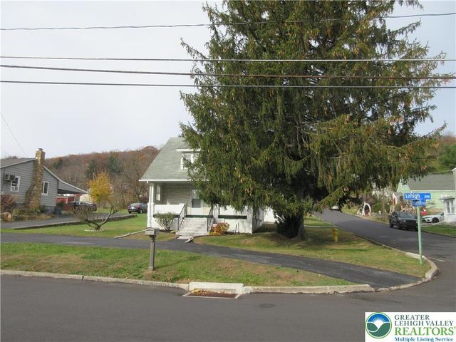 1145 Lehigh Avenue, Salisbury Twp, PA 18103