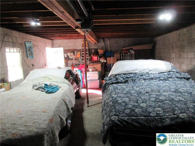 1145 Lehigh Avenue, Salisbury Twp, PA 18103