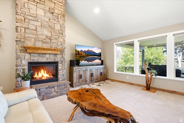 4245 N 300 W, Pleasant View, UT 84414
