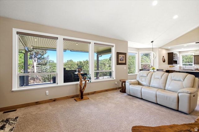4245 N 300 W, Pleasant View, UT 84414