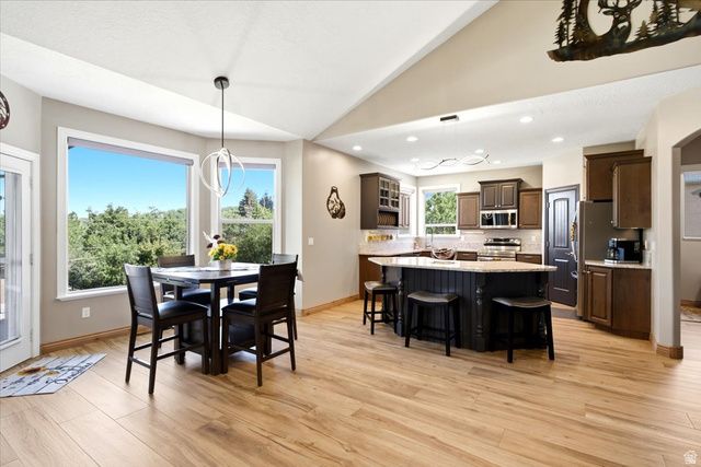 4245 N 300 W, Pleasant View, UT 84414