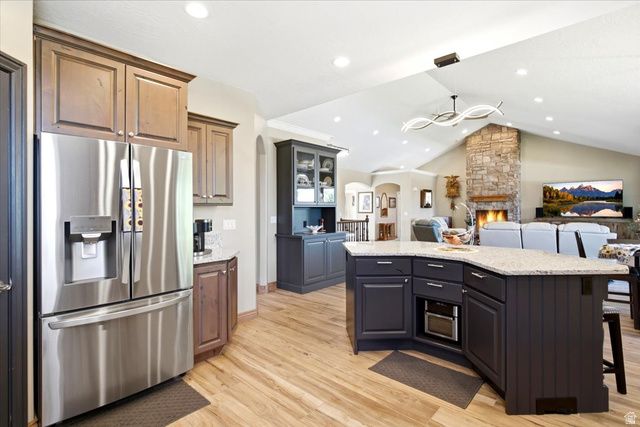 4245 N 300 W, Pleasant View, UT 84414