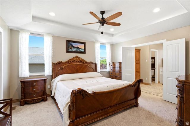 4245 N 300 W, Pleasant View, UT 84414