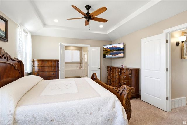 4245 N 300 W, Pleasant View, UT 84414