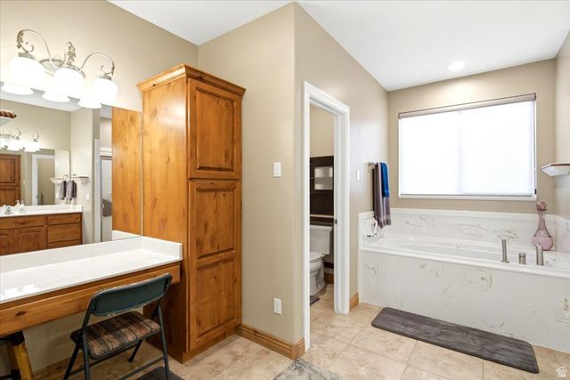 4245 N 300 W, Pleasant View, UT 84414