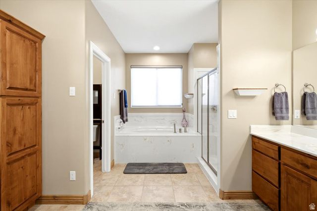 4245 N 300 W, Pleasant View, UT 84414