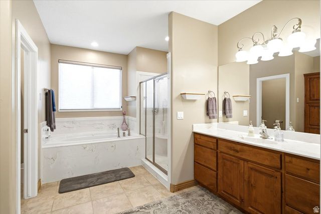 4245 N 300 W, Pleasant View, UT 84414