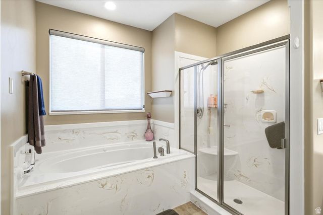 4245 N 300 W, Pleasant View, UT 84414