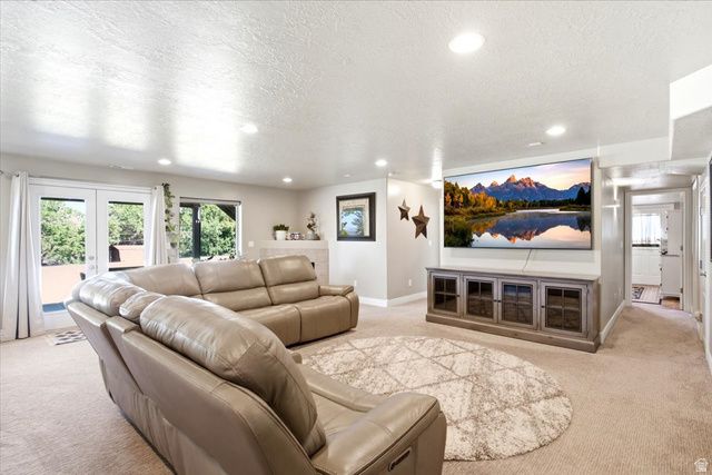 4245 N 300 W, Pleasant View, UT 84414