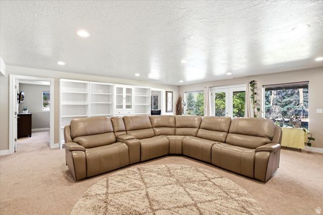 4245 N 300 W, Pleasant View, UT 84414