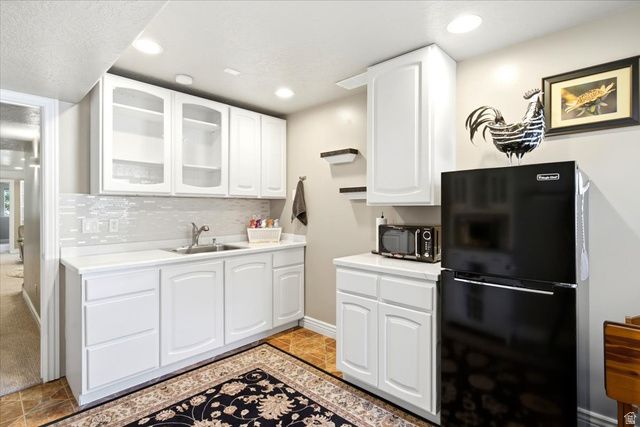 4245 N 300 W, Pleasant View, UT 84414
