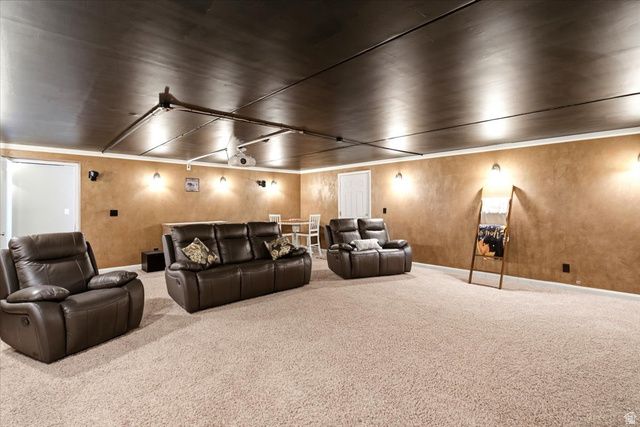 4245 N 300 W, Pleasant View, UT 84414