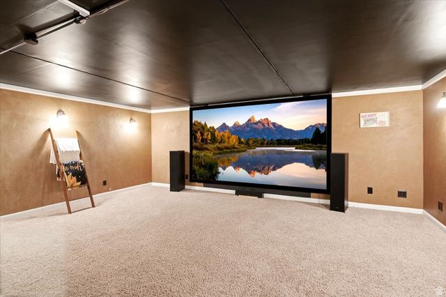 4245 N 300 W, Pleasant View, UT 84414