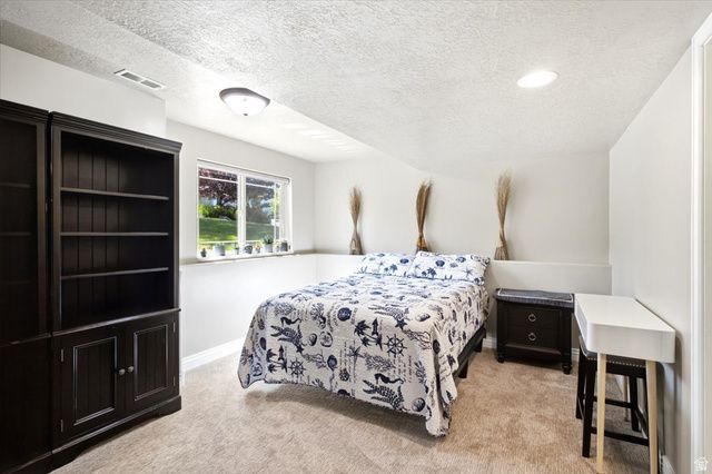4245 N 300 W, Pleasant View, UT 84414