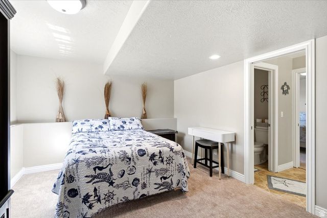 4245 N 300 W, Pleasant View, UT 84414