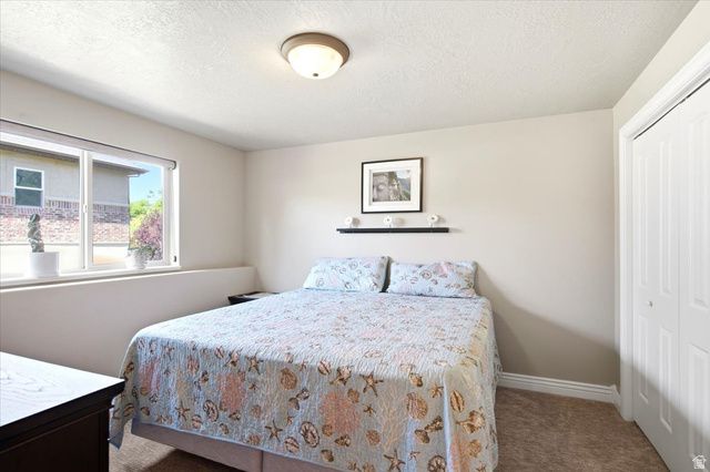 4245 N 300 W, Pleasant View, UT 84414