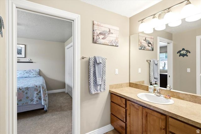 4245 N 300 W, Pleasant View, UT 84414