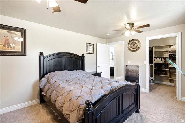 4245 N 300 W, Pleasant View, UT 84414
