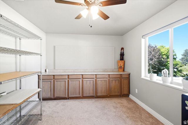 4245 N 300 W, Pleasant View, UT 84414