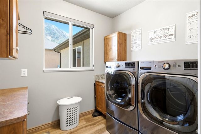 4245 N 300 W, Pleasant View, UT 84414