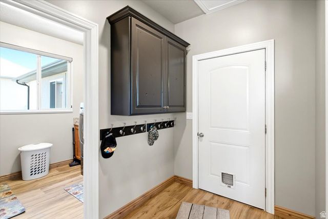 4245 N 300 W, Pleasant View, UT 84414