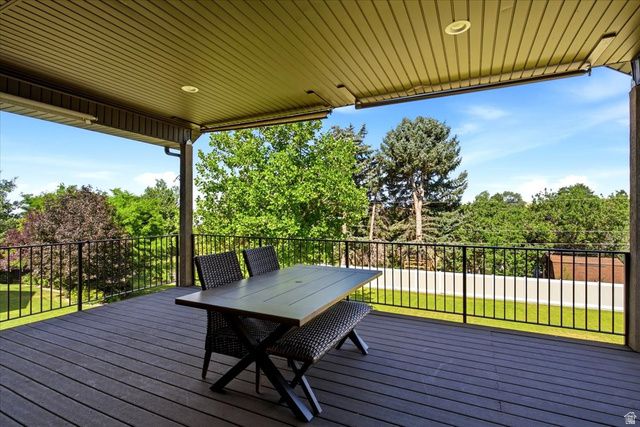 4245 N 300 W, Pleasant View, UT 84414