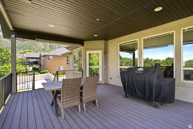 4245 N 300 W, Pleasant View, UT 84414
