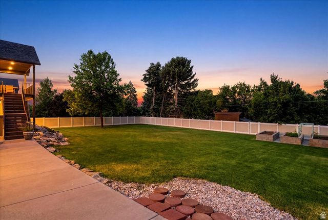 4245 N 300 W, Pleasant View, UT 84414