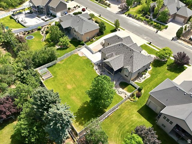 4245 N 300 W, Pleasant View, UT 84414