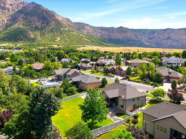 4245 N 300 W, Pleasant View, UT 84414