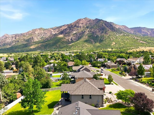 4245 N 300 W, Pleasant View, UT 84414