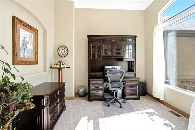 4245 N 300 W, Pleasant View, UT 84414