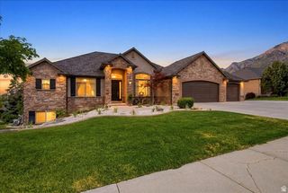 4245 N 300 W, Pleasant View, UT 84414