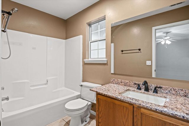 4663 Russells Pond Lane, Tallahassee, FL 32303