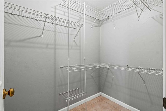 4663 Russells Pond Lane, Tallahassee, FL 32303