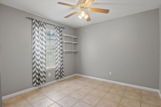 4663 Russells Pond Lane, Tallahassee, FL 32303