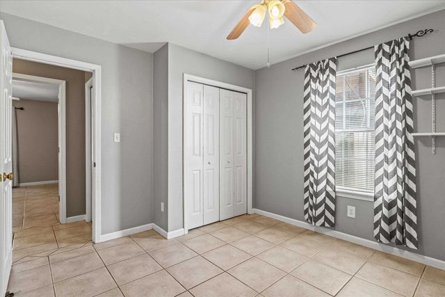 4663 Russells Pond Lane, Tallahassee, FL 32303