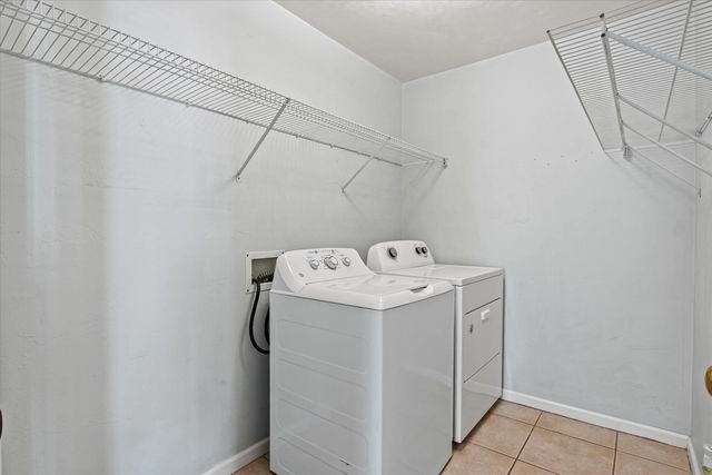 4663 Russells Pond Lane, Tallahassee, FL 32303