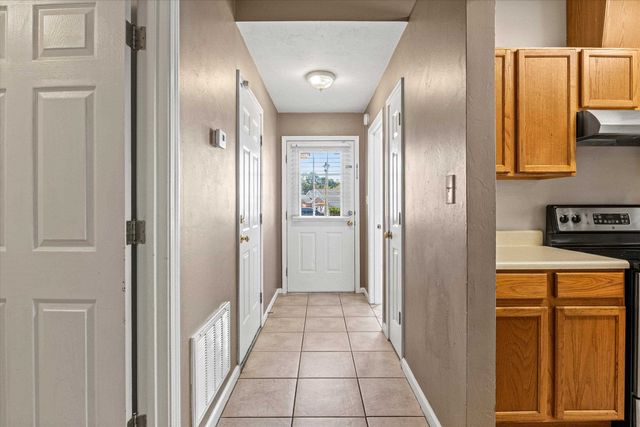 4663 Russells Pond Lane, Tallahassee, FL 32303