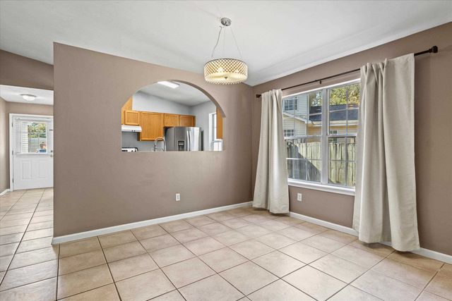 4663 Russells Pond Lane, Tallahassee, FL 32303