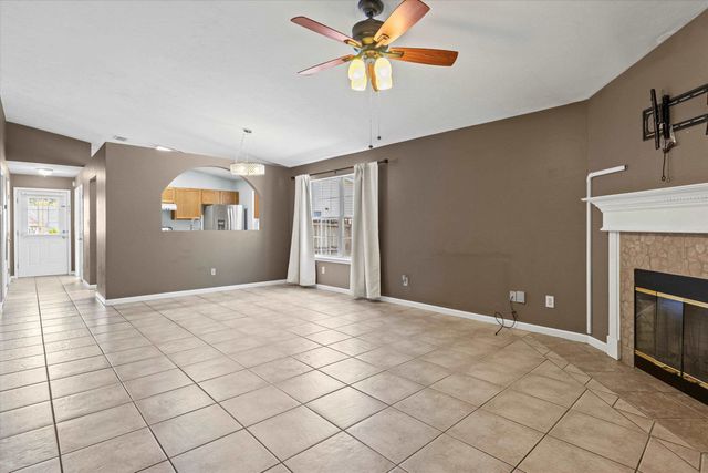 4663 Russells Pond Lane, Tallahassee, FL 32303