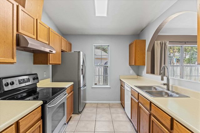 4663 Russells Pond Lane, Tallahassee, FL 32303