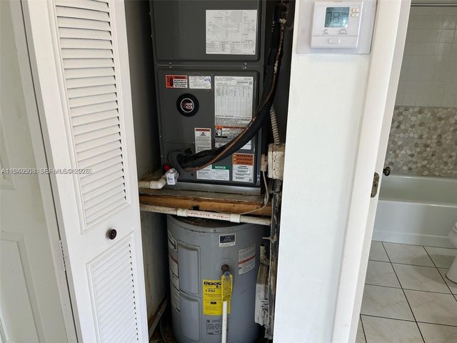 1001 Green Pine Blvd H2, West Palm Beach, FL 33409