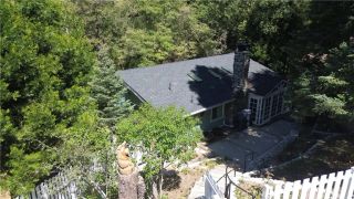 1076 Calanda, Crestline, CA 92325