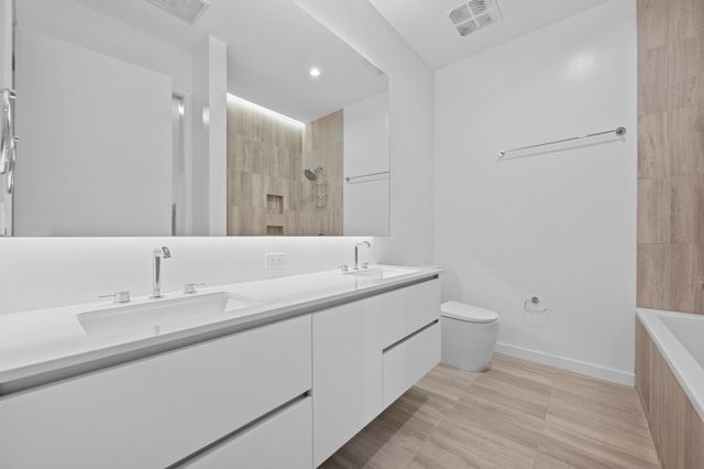 313 W 17th ST 2603, Austin, TX 78701