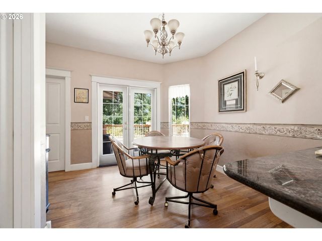 28515 Nw 51ST Ave, Ridgefield, WA 98642