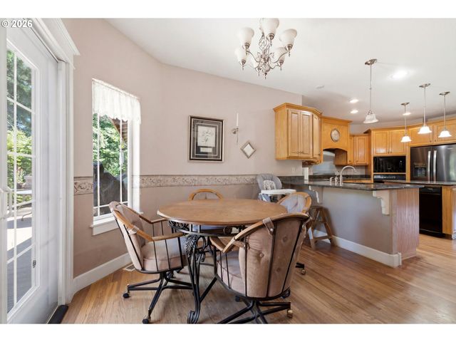 28515 Nw 51ST Ave, Ridgefield, WA 98642
