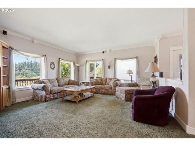 28515 Nw 51ST Ave, Ridgefield, WA 98642